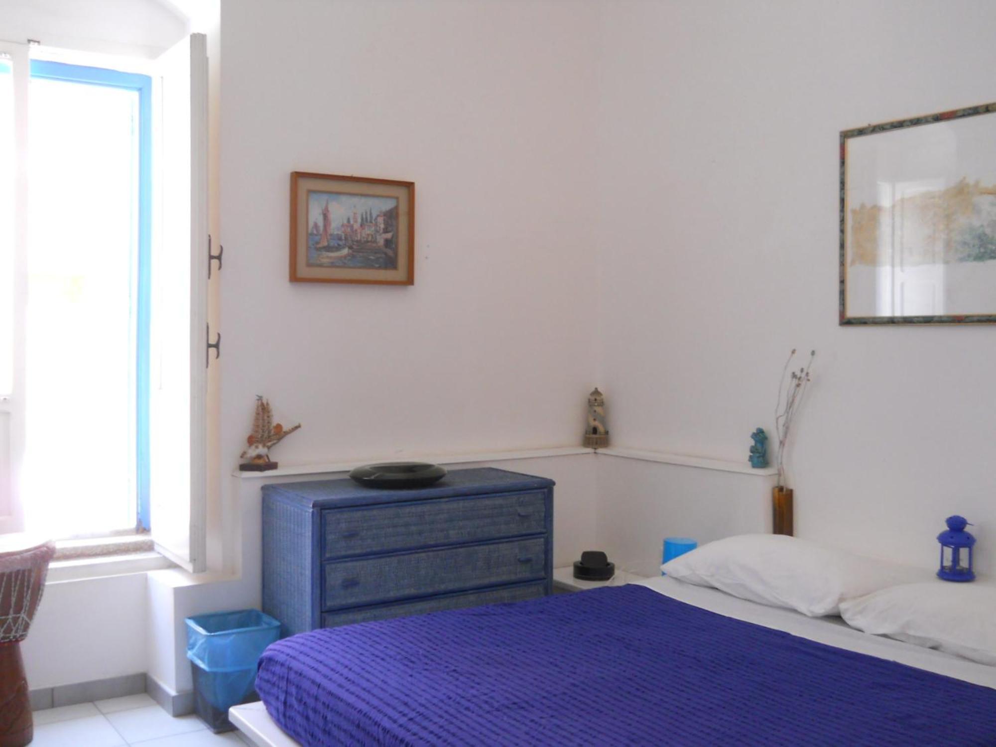 Mediterranea Guesthouse B&B Portopalo Di Capo Passero Cameră foto