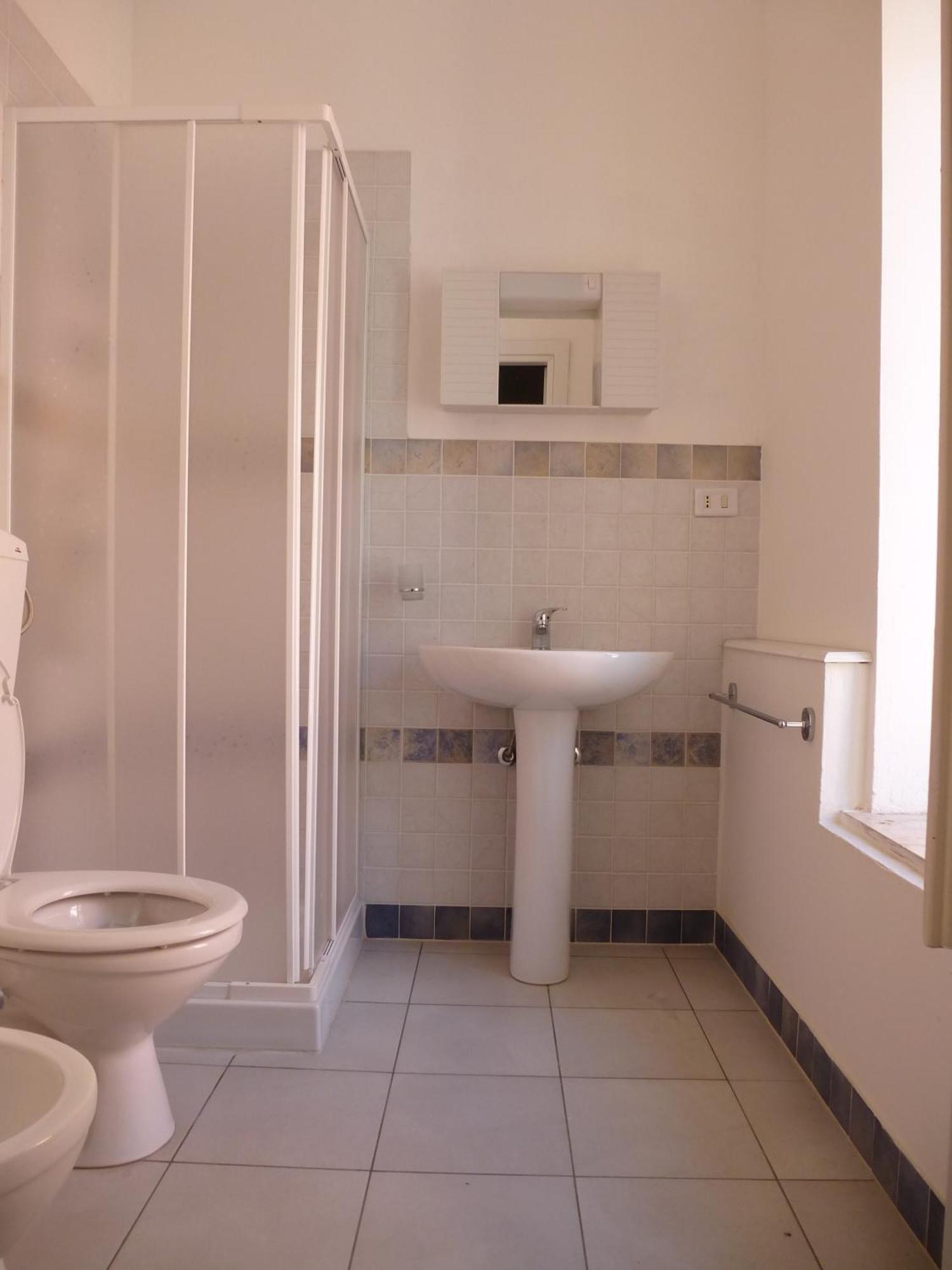 Mediterranea Guesthouse B&B Portopalo Di Capo Passero Cameră foto
